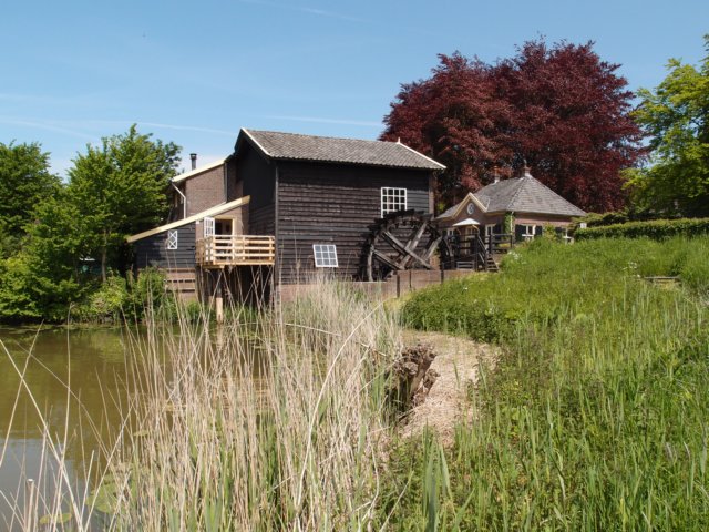 HWK 2012 Hummelo 120.jpg